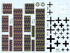 Roden 415 Fokker D.VII 12 Roden 415 Fokker D.VII -RemoteFun Toys Shop 3114 3 auto downl