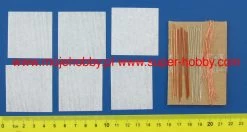 Armo 700-48 HMS Monarch, 1868 Royal Navy Battleship -RemoteFun Toys Shop 31575 1 arm 700 48 1