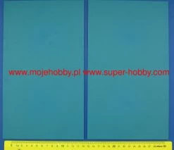 Fujimi 401539 Maritime Escort Warfare Aircraft Carrier Set -RemoteFun Toys Shop 31575 1 fjm401539 5