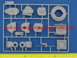 Takom 2128 CADS-N-1 Kashtan CIWS Russian Navy -RemoteFun Toys Shop 31576 1 tak2128 5