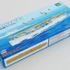 Trumpeter 05631 USS Langley CV-1