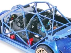 Tamiya 24240 Subaru Impreza WRC 2001 -RemoteFun Toys Shop 329 newimp3