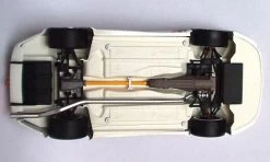 Tamiya 24163 Castrol Toyota Tom's Supra GT 19 Tamiya 24163 Castrol Toyota Tom's Supra GT -RemoteFun Toys Shop 329 toytom09