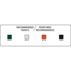 Heller 80153 Austin Mini 11 Heller 80153 Austin Mini -RemoteFun Toys Shop 3322 1 auto downl 1