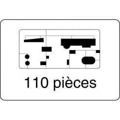 Heller 80615 Le Suroit -RemoteFun Toys Shop 3322 1 auto downl 3