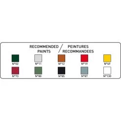 Heller 80615 Le Suroit -RemoteFun Toys Shop 3322 2 auto downl 3