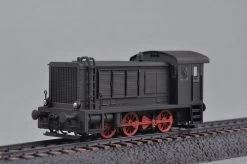 Hobby Boss 82913 WR360 C12 Armored Locomotive 12 Hobby Boss 82913 WR360 C12 Armored Locomotive -RemoteFun Toys Shop 3337 1 auto downl