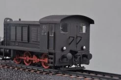 Hobby Boss 82913 WR360 C12 Armored Locomotive 17 Hobby Boss 82913 WR360 C12 Armored Locomotive -RemoteFun Toys Shop 3337 4 auto downl