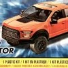 Monogram 1985 Ford F-150 2017 Raptor - SnapTite