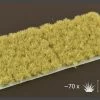 GamersGrass GGD6-BE Dense Beige 6mm Wild