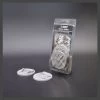 GamersGrass GGRB-RFR60 Rocky Fields Resin Bases Round 60mm (x2)