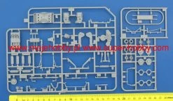 Fujimi 126678 Porsche 911R Coupe '67 12 Fujimi 126678 Porsche 911R Coupe '67 -RemoteFun Toys Shop 34767 1 fjm126678 2