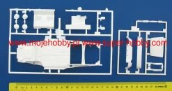 Fujimi 126678 Porsche 911R Coupe '67 16 Fujimi 126678 Porsche 911R Coupe '67 -RemoteFun Toys Shop 34767 1 fjm126678 6