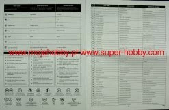 Monogram 4482 Cadillac Escalade 17 Monogram 4482 Cadillac Escalade -RemoteFun Toys Shop 35054 2 MON4482 2