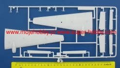 Heller 56380 Ju-52/3M - Starter Set -RemoteFun Toys Shop 35235 1 hlr56380 2