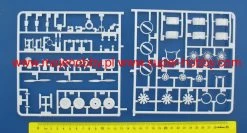 Heller 56380 Ju-52/3M - Starter Set -RemoteFun Toys Shop 35235 1 hlr56380 4