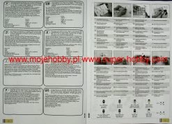 Heller 56380 Ju-52/3M - Starter Set -RemoteFun Toys Shop 35235 2 hlr56380 2