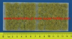 GamersGrass GGD6-BE Dense Beige 6mm Wild -RemoteFun Toys Shop 35392 1 GAM GGD6 BE 1