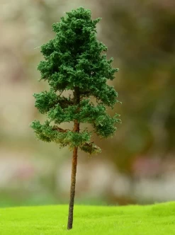 FREON SOD3 Sosna Dorosła