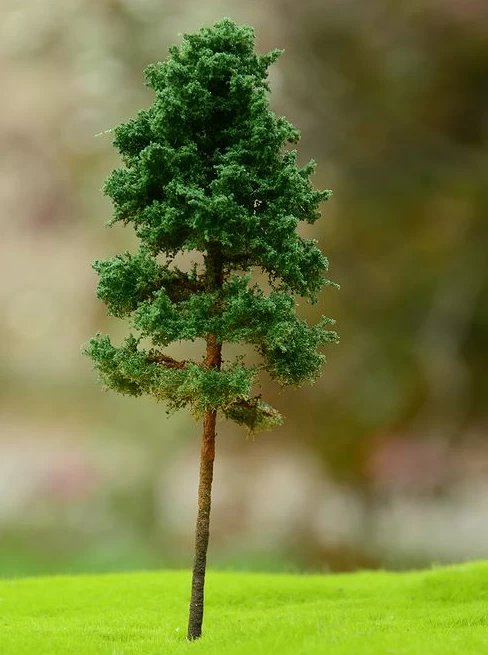 FREON SOD3 Sosna Dorosła 1 FREON SOD3 Sosna Dorosła