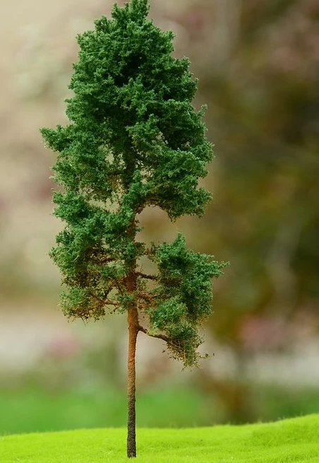 FREON SOD3 Sosna Dorosła 2 FREON SOD3 Sosna Dorosła - Image 2