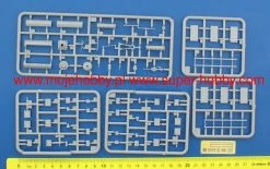 MiniArt 35620 Italian Petrol Station 1930-40s -RemoteFun Toys Shop 35607 1 mna35620 1