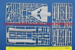 RemoteFun Toys Shop -RemoteFun Toys Shop 35656 1 MSV72063 1