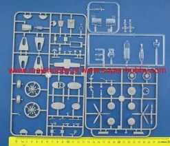 Azur FR042 B-10 Export WH-2/ WAA -RemoteFun Toys Shop 35656 1 azuFR042 2