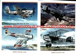 Azur FR042 B-10 Export WH-2/ WAA -RemoteFun Toys Shop 35656 2 azuFR042 6