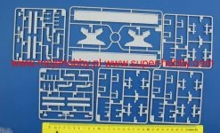 Trumpeter 05631 USS Langley CV-1 -RemoteFun Toys Shop 35657 1 tru05631 7