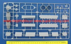 Trumpeter 05811 Chinese J-20 Mighty Dragon 12 Trumpeter 05811 Chinese J-20 Mighty Dragon -RemoteFun Toys Shop 35657 1 tru05811 1