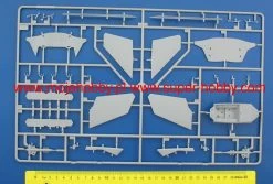 Trumpeter 05811 Chinese J-20 Mighty Dragon 15 Trumpeter 05811 Chinese J-20 Mighty Dragon -RemoteFun Toys Shop 35657 1 tru05811 4