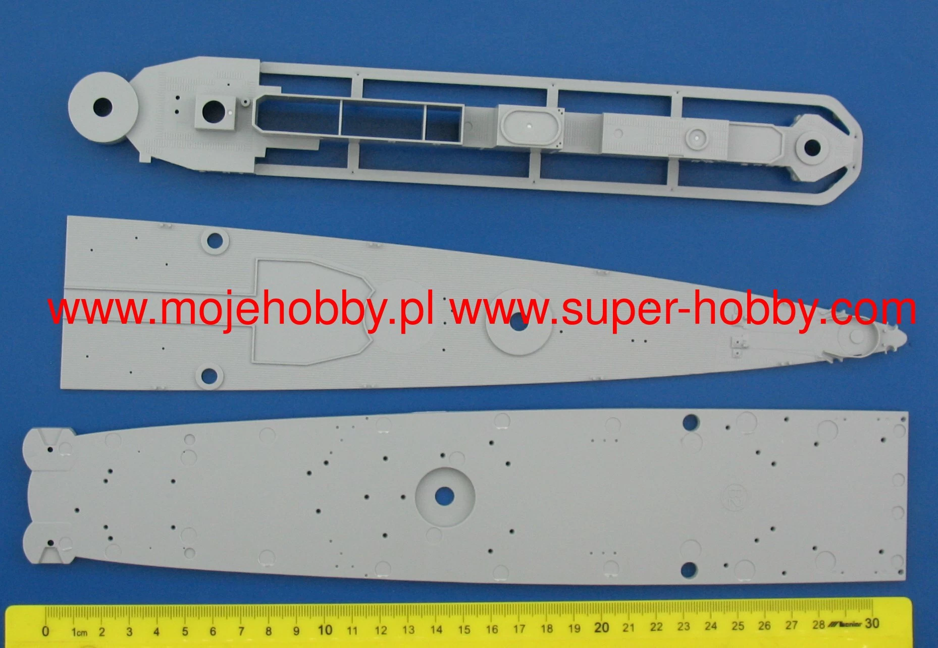 Very Fire 350918 USS Des Moines CA-134 2 Very Fire 350918 USS Des Moines CA-134 - Image 2