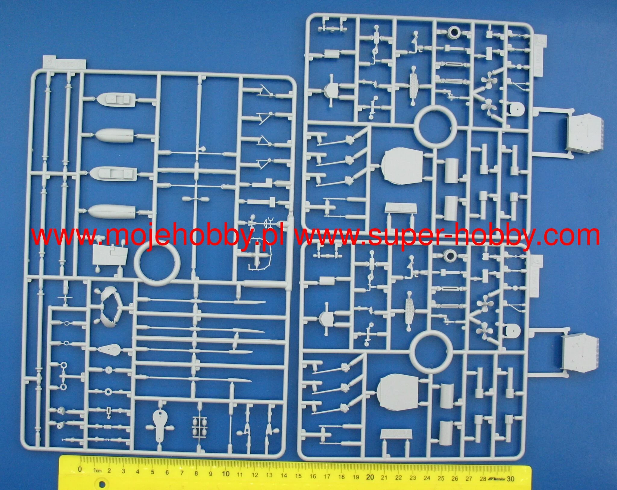 Very Fire 350918 USS Des Moines CA-134 4 Very Fire 350918 USS Des Moines CA-134 - Image 4