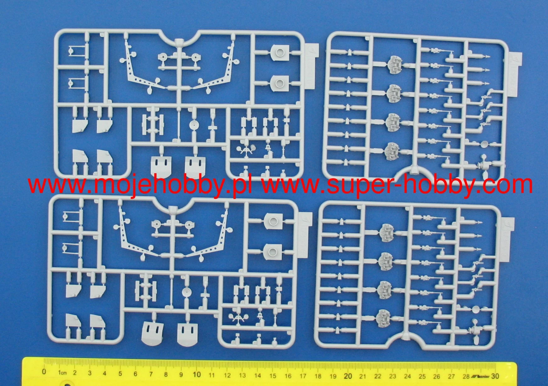 Very Fire 350918 USS Des Moines CA-134 7 Very Fire 350918 USS Des Moines CA-134 - Image 7