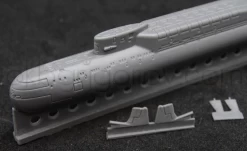 OKB Grigorov N120002 Soviet Submarine Project 667 BDR Kalmar (NATO Name Delta III) 13 OKB Grigorov N120002 Soviet Submarine Project 667 BDR Kalmar (NATO Name Delta III) -RemoteFun Toys Shop 35684 zrzut ekranu 2020 10 30 o 12 41 08