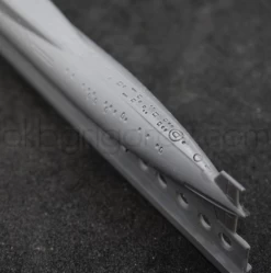 OKB Grigorov N120002 Soviet Submarine Project 667 BDR Kalmar (NATO Name Delta III) 15 OKB Grigorov N120002 Soviet Submarine Project 667 BDR Kalmar (NATO Name Delta III) -RemoteFun Toys Shop 35684 zrzut ekranu 2020 10 30 o 12 41 34