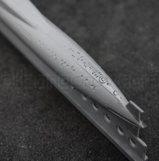 OKB Grigorov N120002 Soviet Submarine Project 667 BDR Kalmar (NATO Name Delta III) 7 OKB Grigorov N120002 Soviet Submarine Project 667 BDR Kalmar (NATO Name Delta III) - Image 7