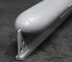 OKB Grigorov N120005 Soviet Submarine Project 941 Akula (NATO Name Typhoon) -RemoteFun Toys Shop 35684 zrzut ekranu 2020 10 30 o 12 48 41