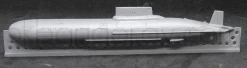 OKB Grigorov N120005 Soviet Submarine Project 941 Akula (NATO Name Typhoon) -RemoteFun Toys Shop 35684 zrzut ekranu 2020 10 30 o 12 48 54