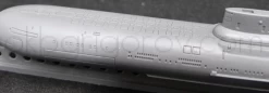 OKB Grigorov N120005 Soviet Submarine Project 941 Akula (NATO Name Typhoon) -RemoteFun Toys Shop 35684 zrzut ekranu 2020 10 30 o 12 49 08