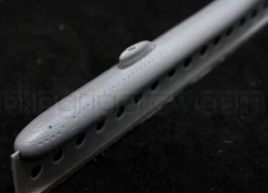 OKB Grigorov N120008 Soviet Submarine Project 627A Kit (NATO Name November) 8 OKB Grigorov N120008 Soviet Submarine Project 627A Kit (NATO Name November) -RemoteFun Toys Shop 35684 zrzut ekranu 2020 10 30 o 12 58 36