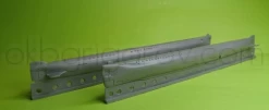 OKB Grigorov N700113 Soviet Submarine Project 701 (NATO Name Hotel III) 7 OKB Grigorov N700113 Soviet Submarine Project 701 (NATO Name Hotel III) -RemoteFun Toys Shop 35685 zrzut ekranu 2020 11 3 o 17 02 20