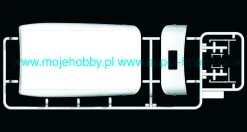 ICM 24012 G4 With Open Cover WWII German Personnel Car -RemoteFun Toys Shop 3569 3 auto downl