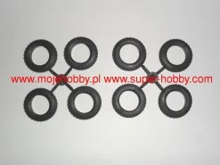 ICM 24012 G4 With Open Cover WWII German Personnel Car -RemoteFun Toys Shop 3569 8 auto downl