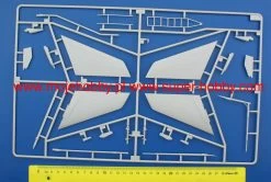 Trumpeter 02246 F-100F Super Sabre -RemoteFun Toys Shop 35970 1 tru02246 10