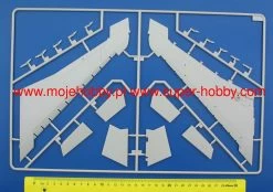 Trumpeter 02246 F-100F Super Sabre -RemoteFun Toys Shop 35970 1 tru02246 11