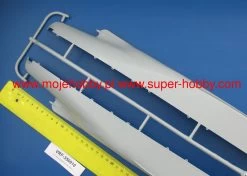 Very Fire 350910 U.S. Navy Battleship Iowa BB-61 16 Very Fire 350910 U.S. Navy Battleship Iowa BB-61 -RemoteFun Toys Shop 36124 1 VRF 350910 2