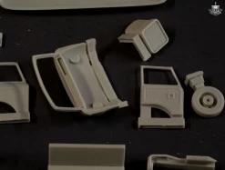 Balaton Modell BM3546 Barkas B1000 Van -RemoteFun Toys Shop 36323 zrzut ekranu 2020 11 30 o 18 17 01