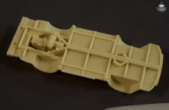 Balaton Modell BM3546 Barkas B1000 Van -RemoteFun Toys Shop 36323 zrzut ekranu 2020 11 30 o 18 17 12